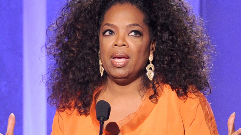 http://img4.looper.com/img/gallery/celebrities-with-weird-phobias/oprah-winfrey-gum.jpg