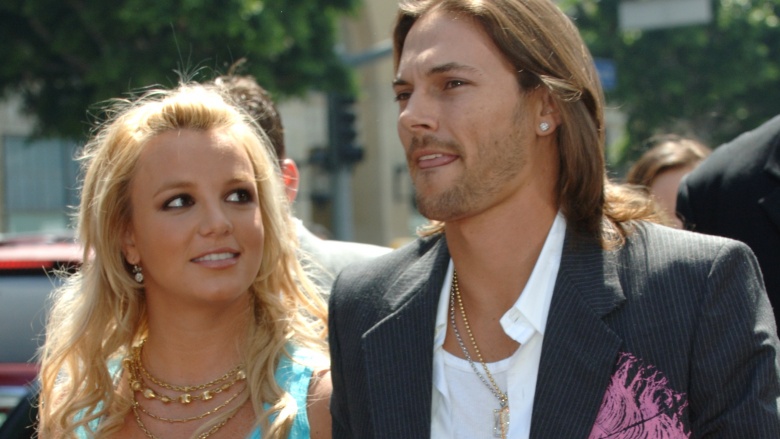 http://img4.looper.com/img/gallery/celebs-who-were-dumped-via-text/kevin-federline.jpg