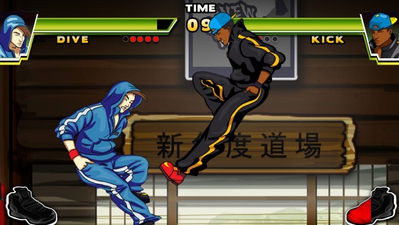 http://img4.looper.com/img/gallery/fighting-games-you-can-dominate-with-one-move/divekick-the-entire-game-1457468056.jpg
