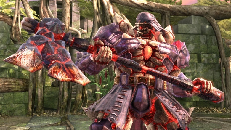http://img4.looper.com/img/gallery/fighting-games-you-can-dominate-with-one-move/soul-calibur-4-astaroths-swings-1457468055.jpg