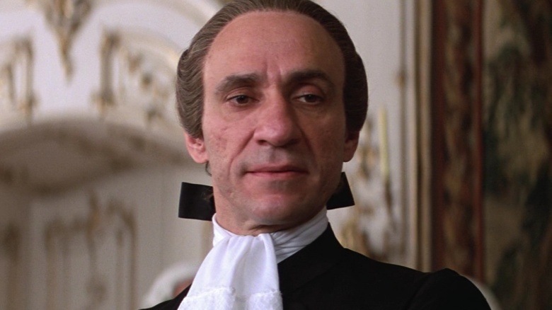 http://img4.looper.com/img/gallery/greatest-historical-performances-in-movie-history/f-murray-abraham-amadeus-1451337115.jpg