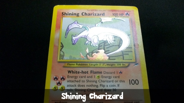 Hidden gem Pokemon Cards worth more than you thought