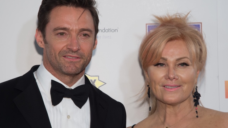 hugh-jackman-and-deborra-lee-furness.jpg