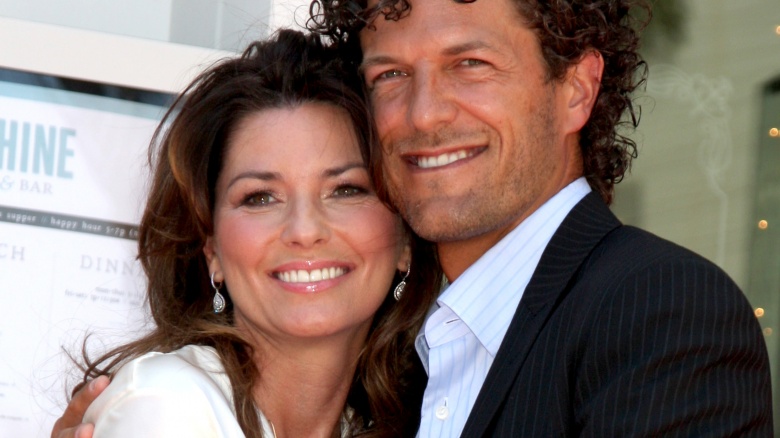 shania-twain-and-frederic-thiebaud.jpg