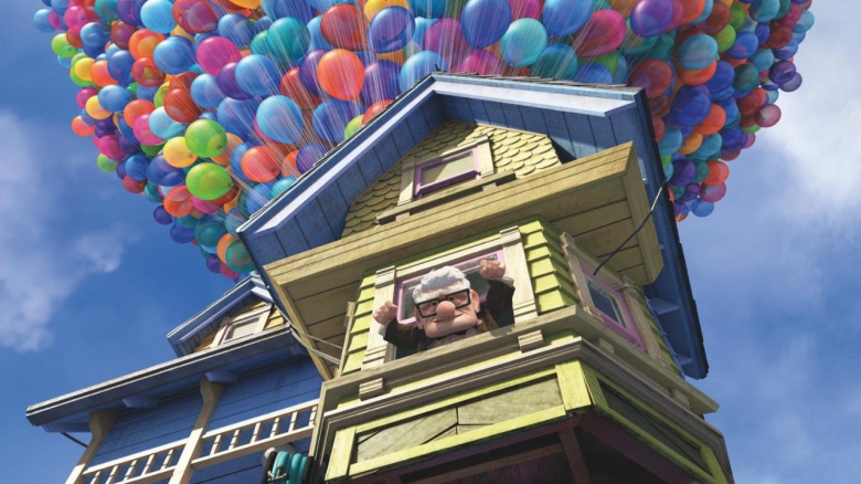 up-using-balloons-to-fly.jpg