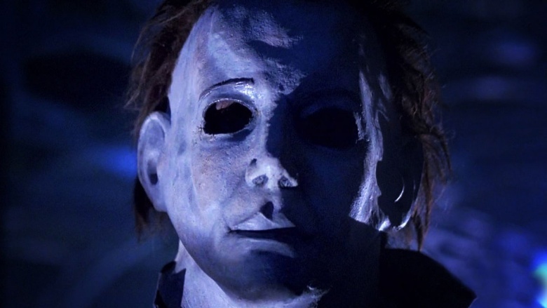 http://img4.looper.com/img/gallery/movie-villains-who-inspired-real-life-crimes/michael-myers-1454895277.jpg