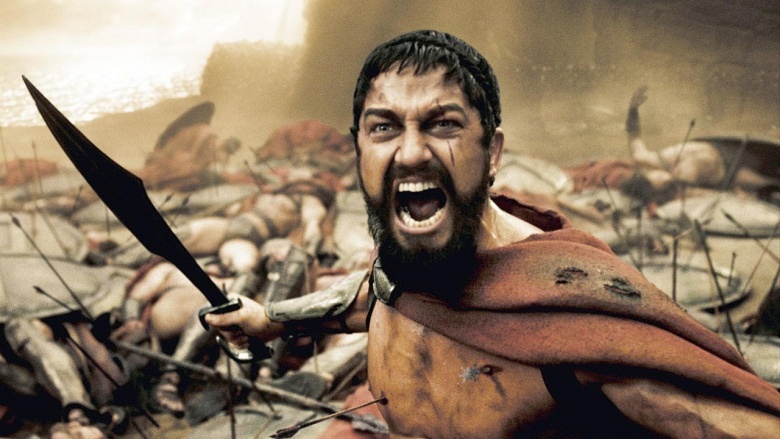http://img4.looper.com/img/gallery/movies-that-got-history-completely-wrong/300-2006.jpg