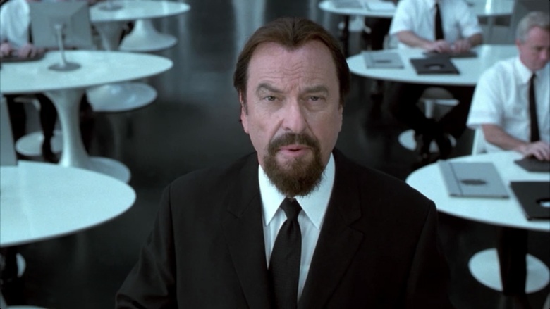 men in black zed men in black zed