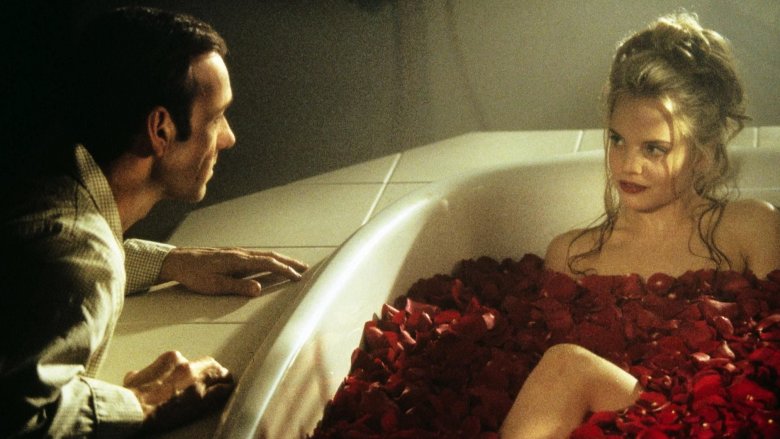 American real sex movie American real sex movie