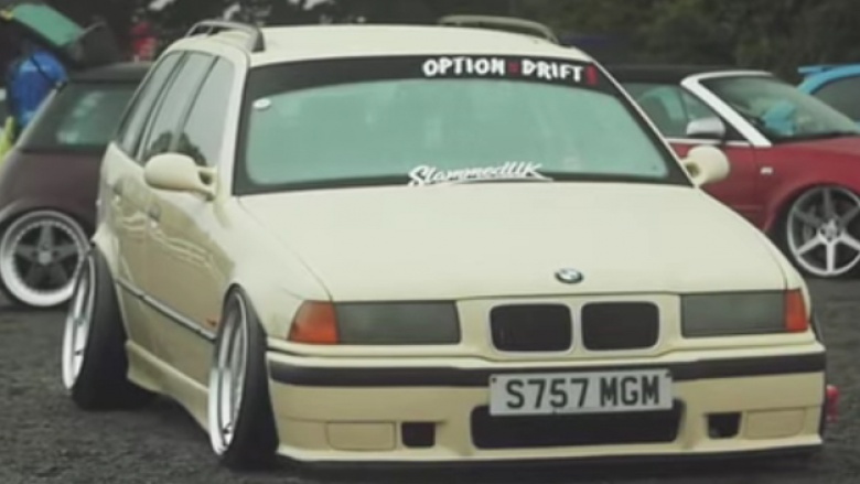 http://img4.looper.com/img/gallery/the-worst-amateur-car-customizations/stance.jpg