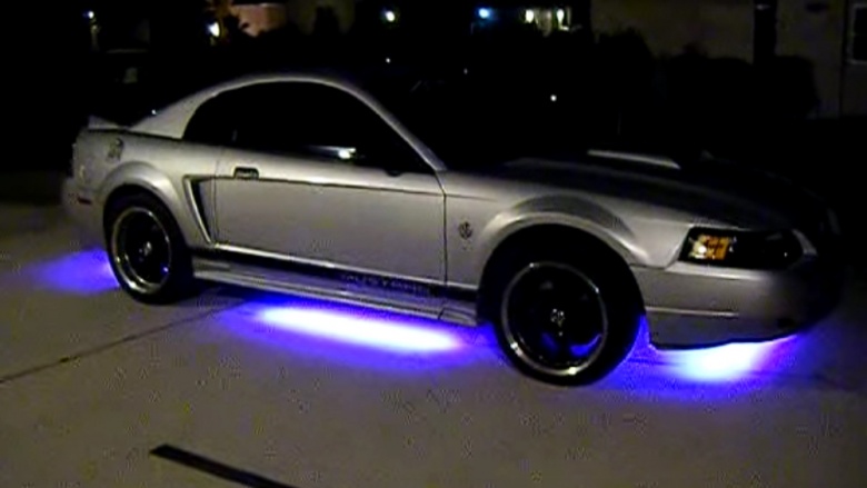 http://img4.looper.com/img/gallery/the-worst-amateur-car-customizations/underbody-led-lights.jpg