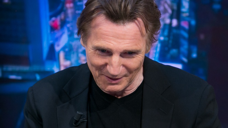 http://img4.looper.com/img/gallery/tough-actors-who-arent-really-so-tough/liam-neeson.jpg