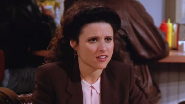 TV roles everyone in Hollywood wanted