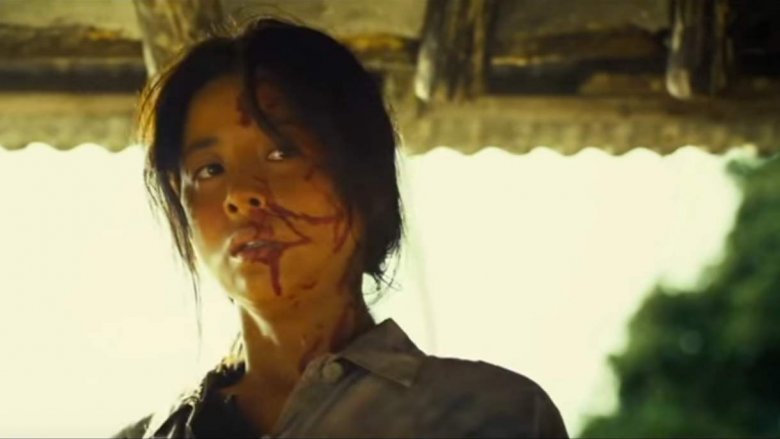 Underappreciated Korean horror movies you missed