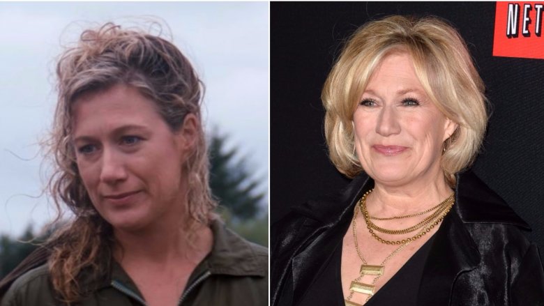 Another Life 2 stagione quando esce? cast, trama e dove