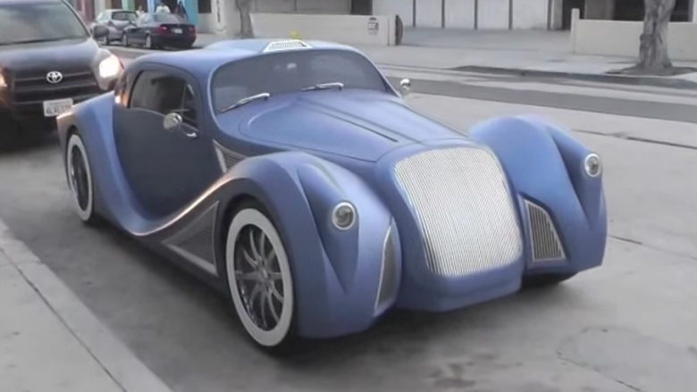 http://img4.looper.com/img/gallery/worst-cars-driven-by-famous-people/will-i-am-custom-mutant-volkswagon.jpg