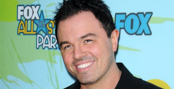 cartoonvoicethatlookmuchdifferentthanyoudexpect