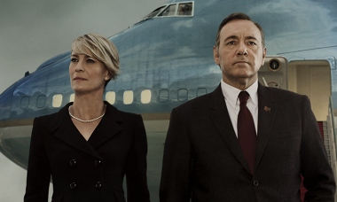 houseofcardsnetflixfeatured