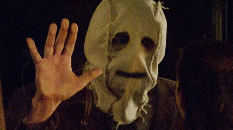 Horror movies that will blow everyone away in 2018 Horror movies that will blow everyone away in 2018