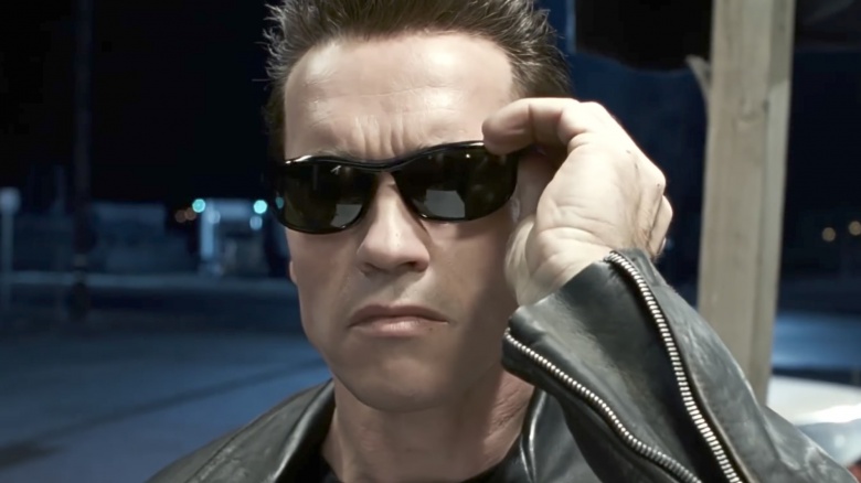How To Watch Terminator 2 3D (2017) Movie How To Watch Terminator 2 3D (2017) Movie