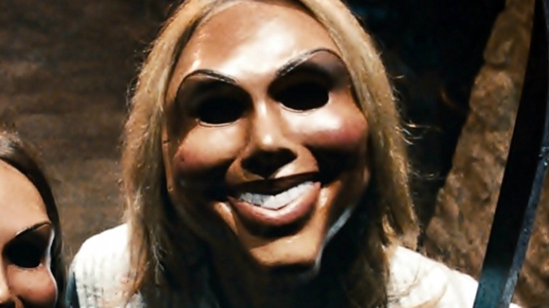 Why The First Purge will blow you away