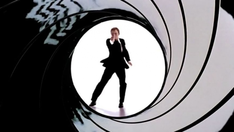 Actors who almost played James Bond