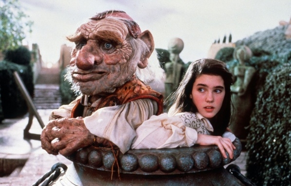 Labyrinth