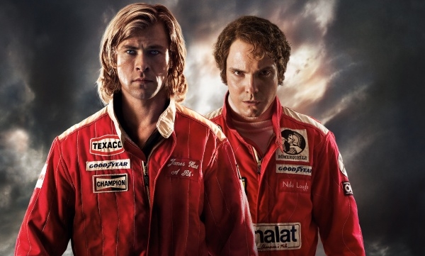 Rush