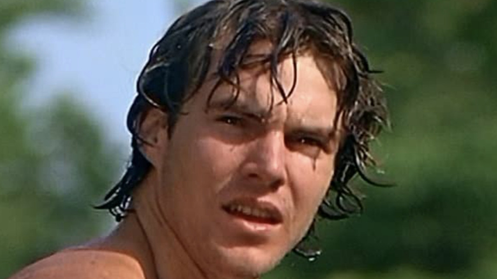 16 Best Dennis Quaid Movies Ranked - Vimarsana News