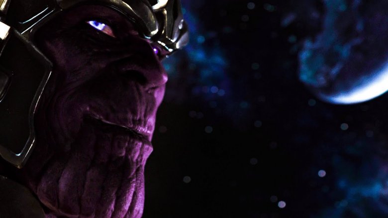 5 Best And 5 Worst MCU Post-Credits Scenes