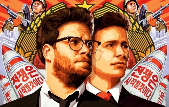 The Interview
