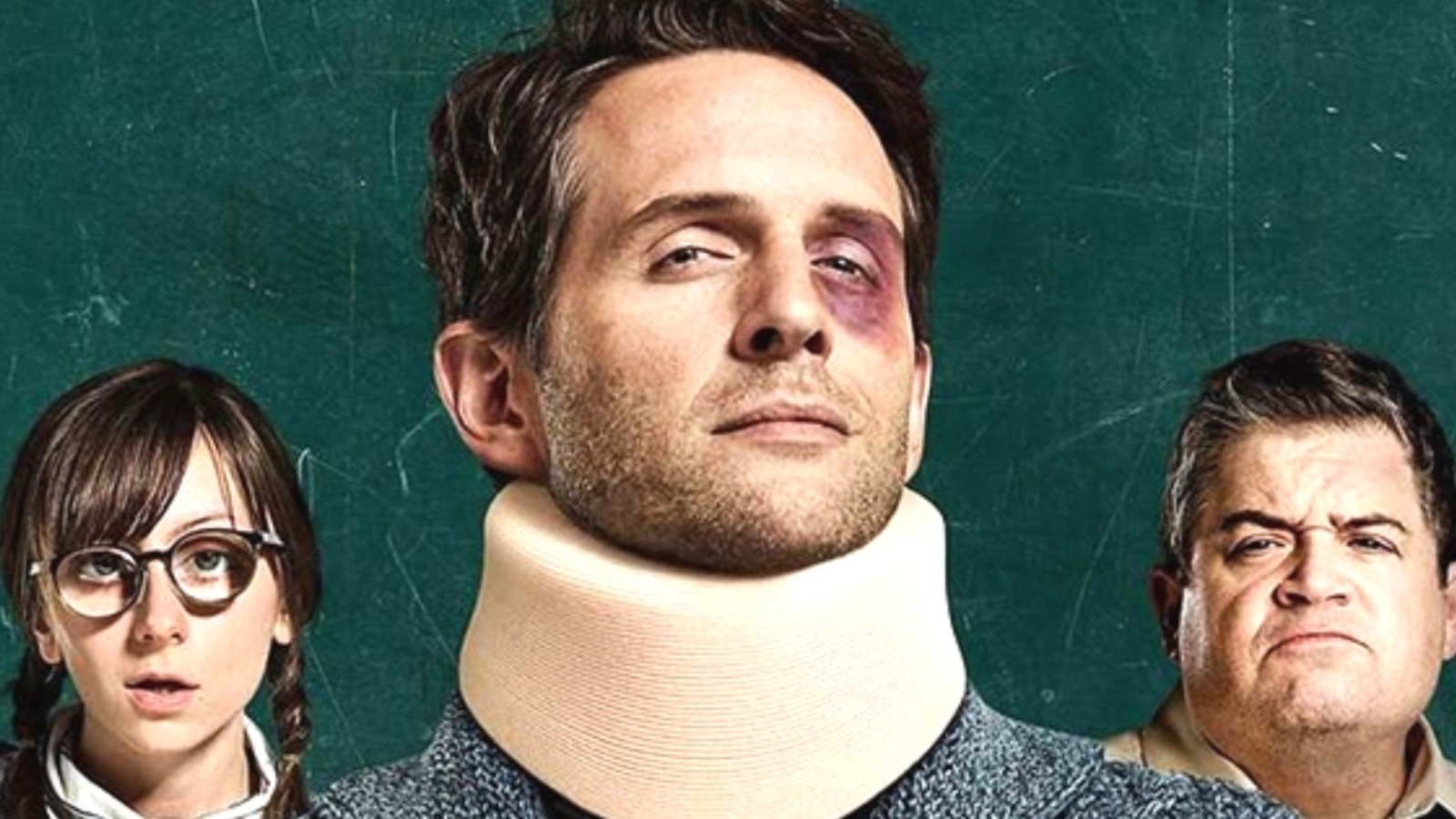 A.P. Bio Season 4 Release Date, Cast And Plot - What We Know So Far - Vimarsana News