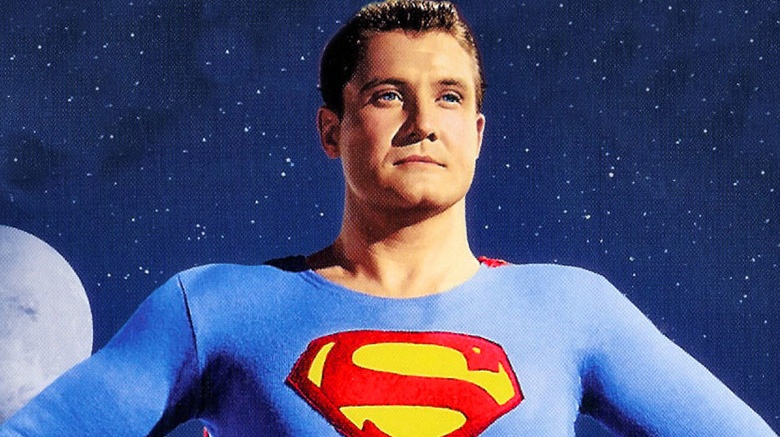 Actors who despised their superhero costumes