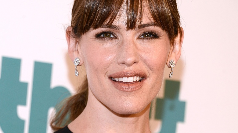Jennifer Garner - Elektra