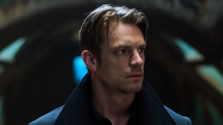 altered carbon imdb