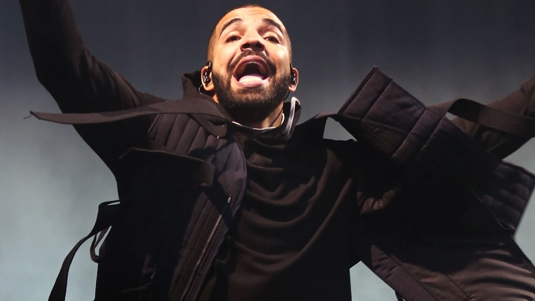 Drake