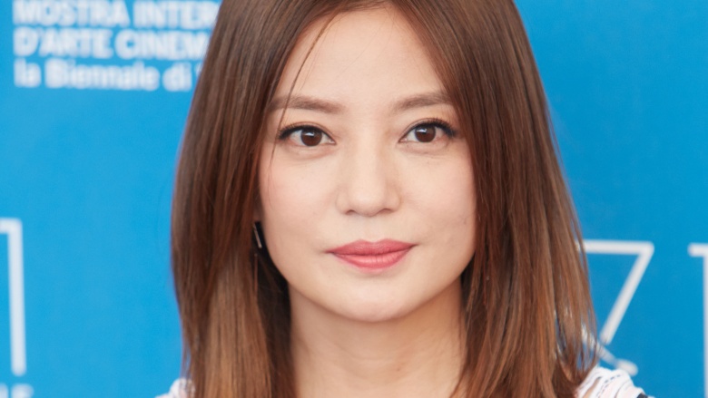 Zhao Wei