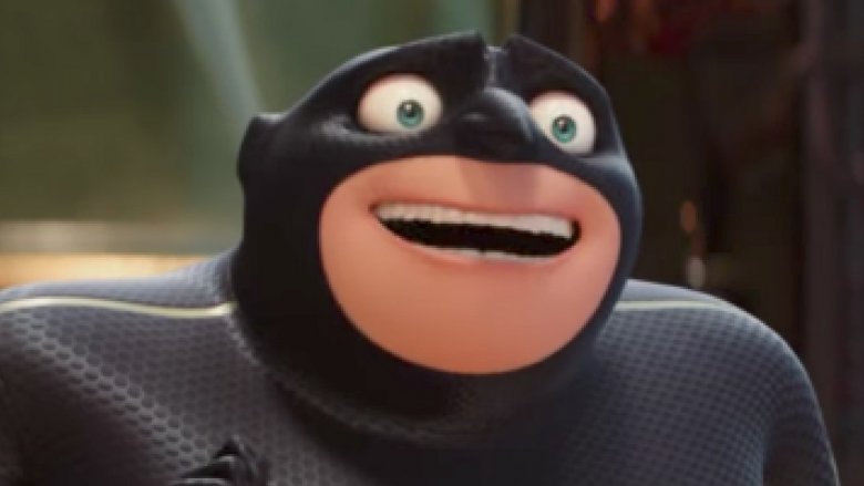 Despicable Me 3 tracking for $90 million debut