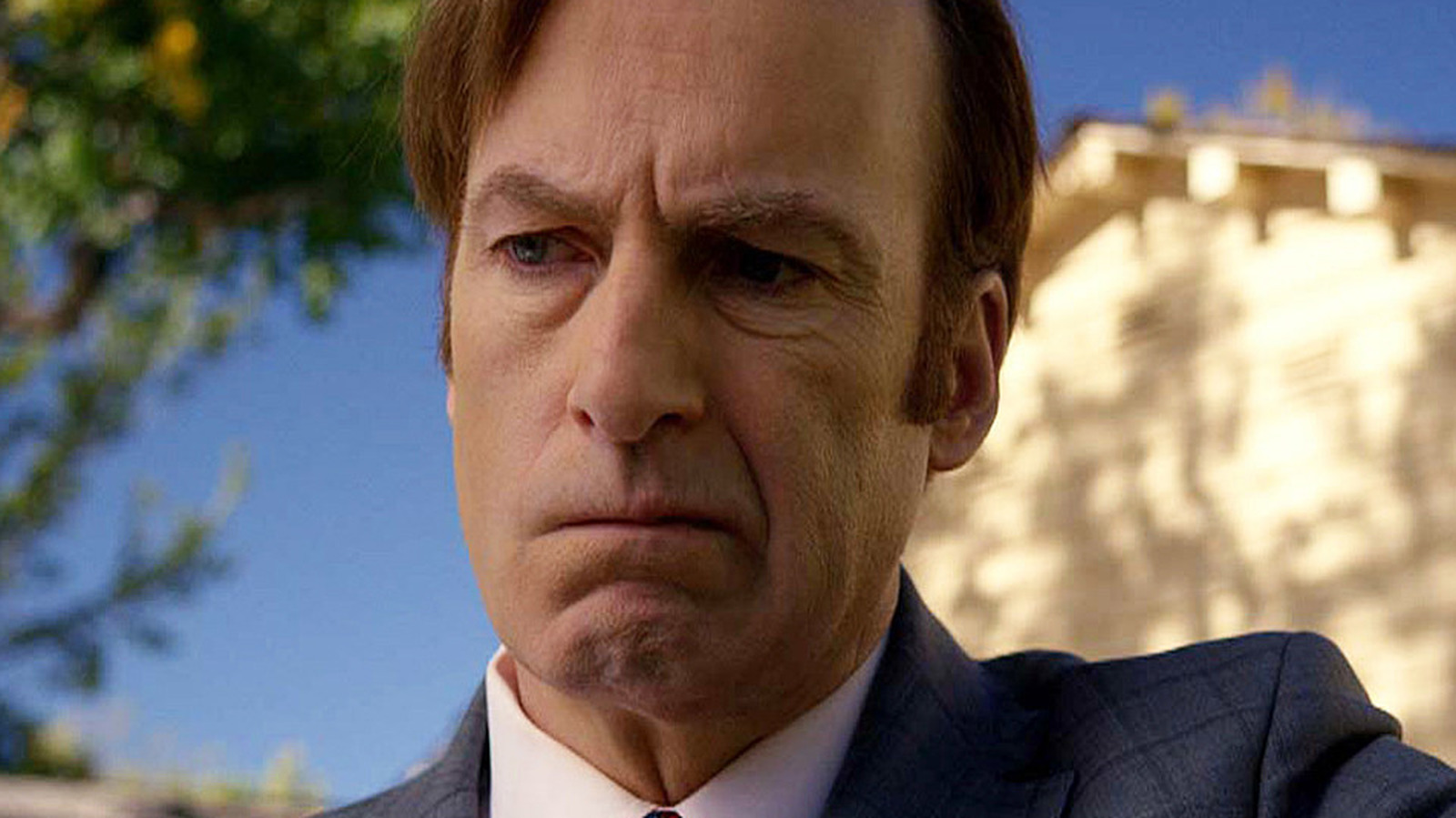 Better Call Saul Season 6 Part 2