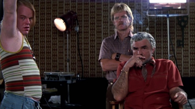 Boogie Nights (1997)