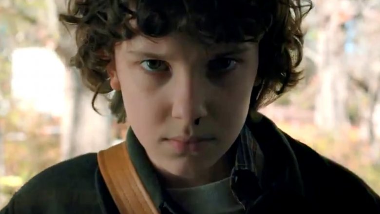 Stranger things season 2 torrent Stranger things season 2 torrent
