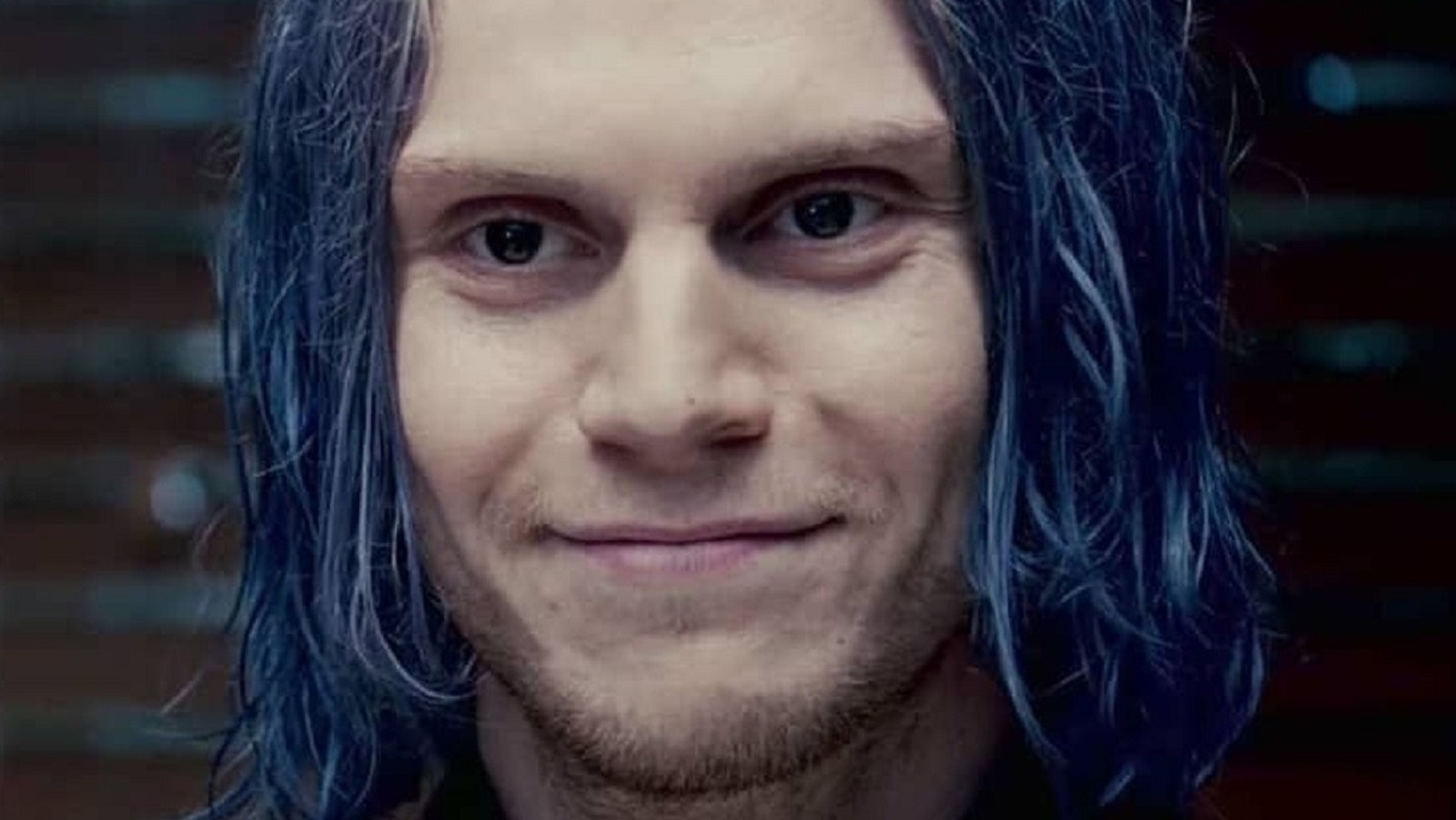 Evan Peters' American Horror Story Characters Ranked Worst ...