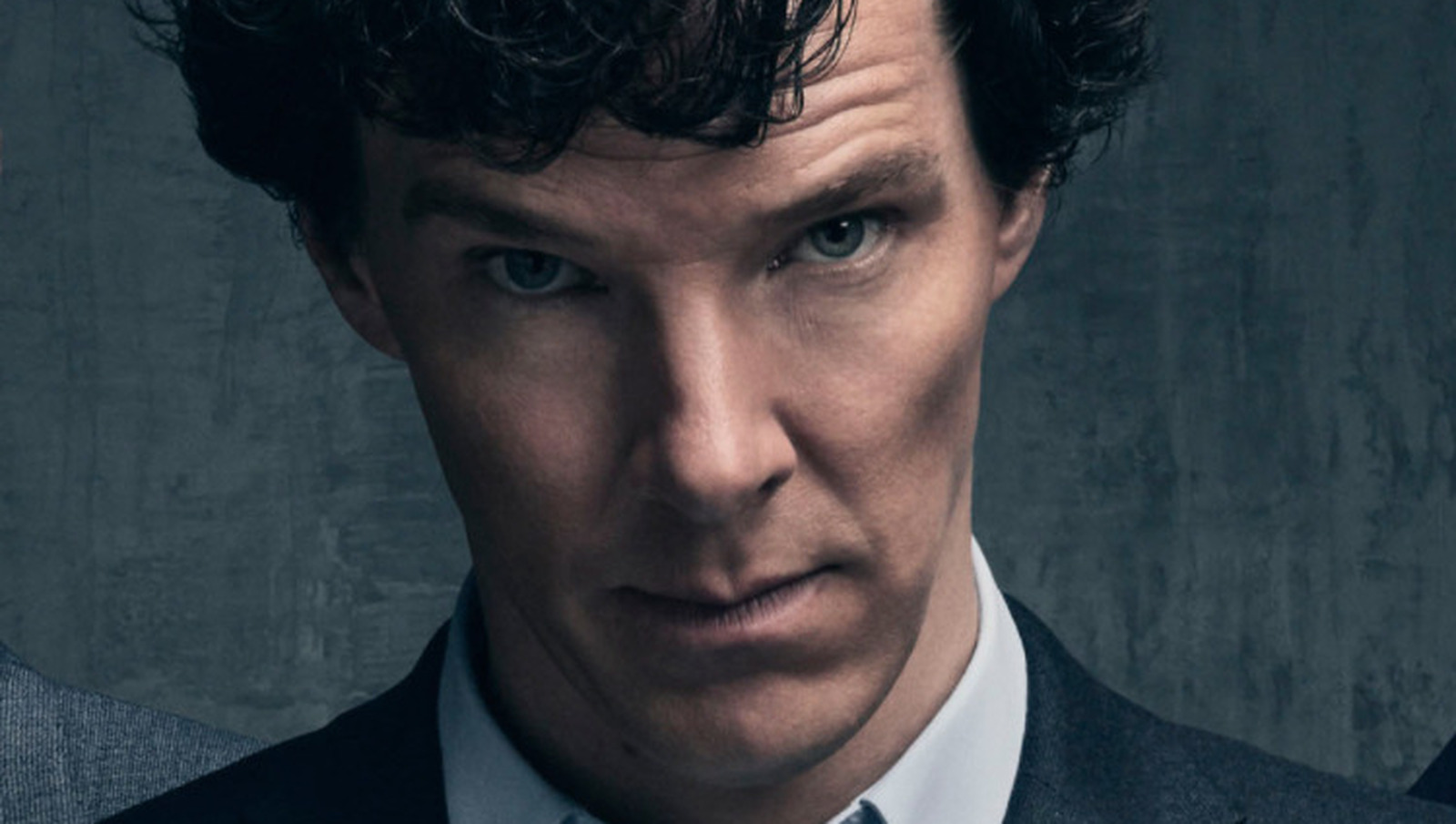 Every Episode Of Sherlock Ranked, According To IMDb - Vimarsana News