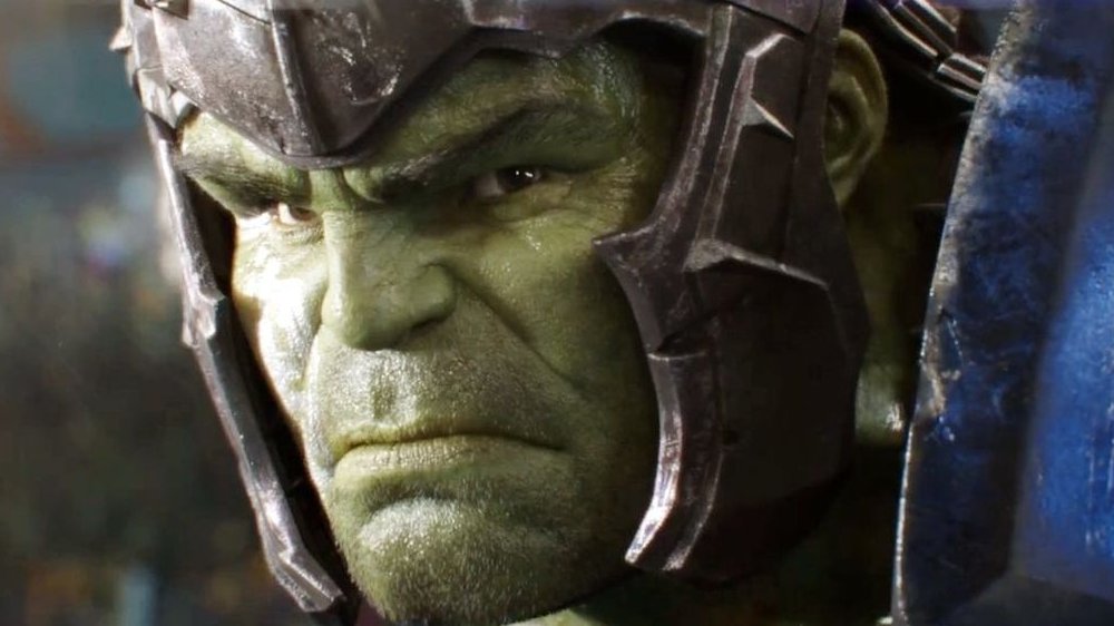 Every MCU Hulk fight ranked worst to best