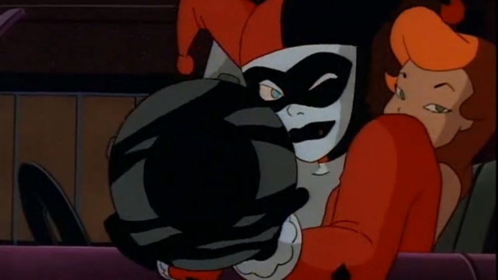 [Imagen: batman-the-animated-series-is-where-it-a...335160.jpg]