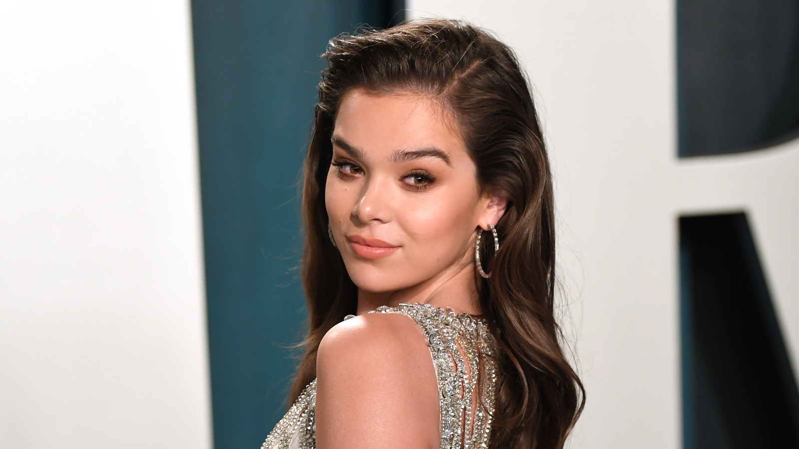 Hailee Steinfeld Films Et Programmes Tv Hailee Steinfeld Gets Candid About Playing Kate Bishop In Hawkeye