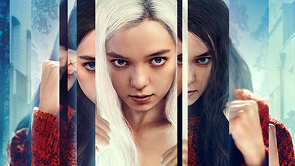 Hanna Saison 3 Date De Sortie Hanna season 3 release date, cast, plot