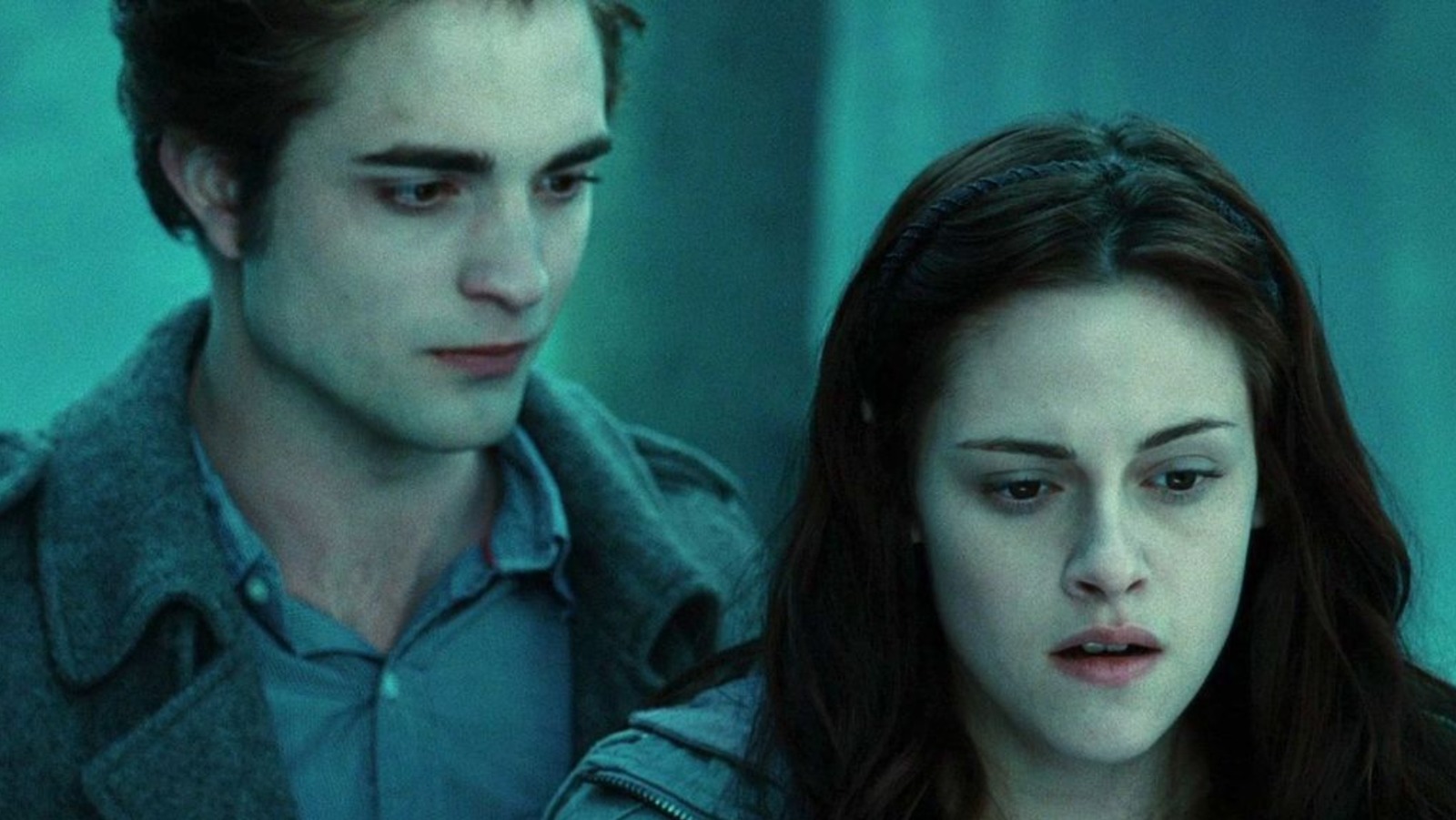 Here S How You Can Watch All Of The Twilight Movies