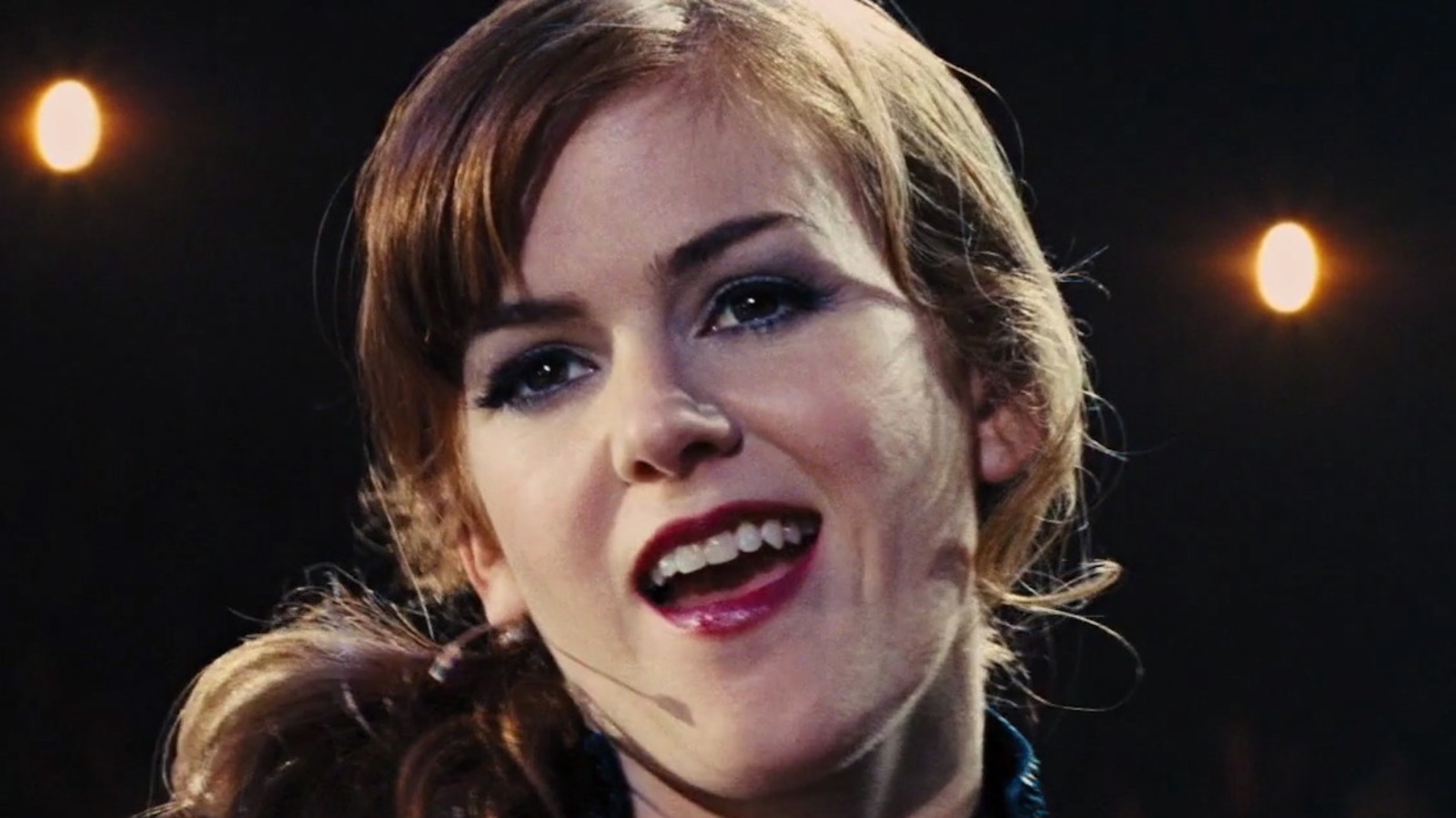 now you see me free stream