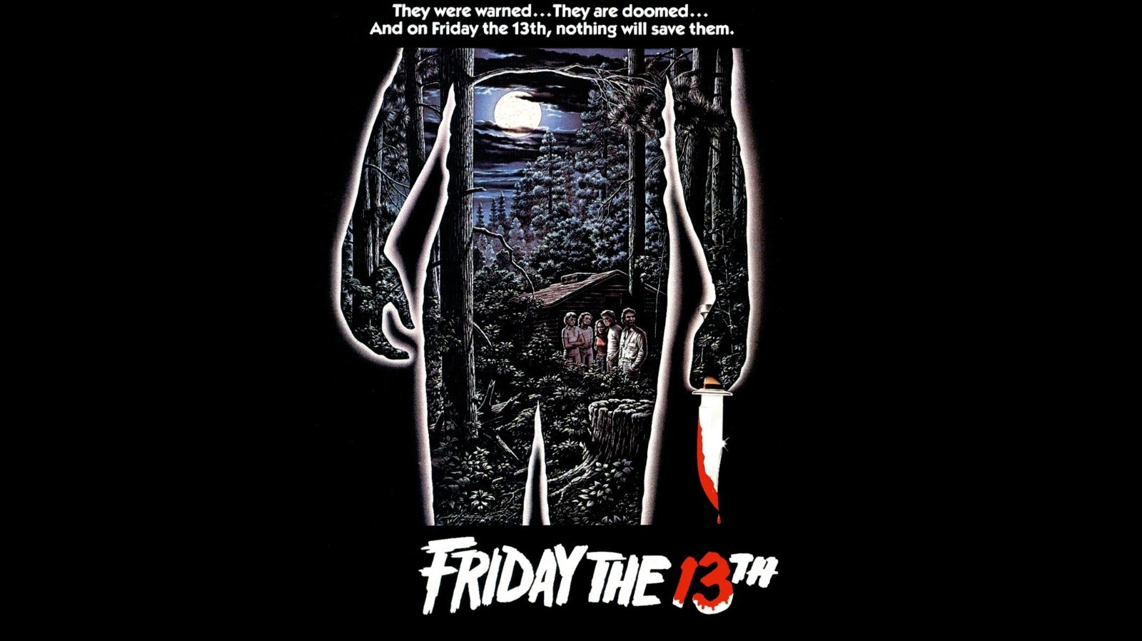 new friday the 13th movie